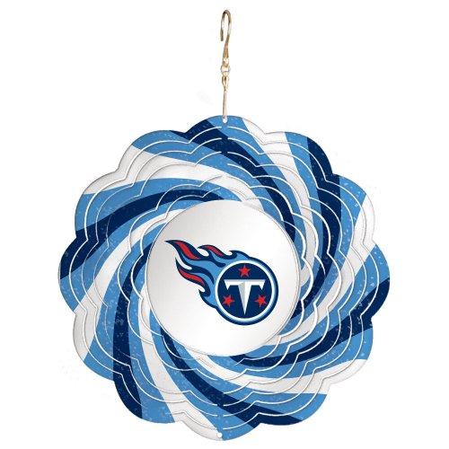 Algopix Similar Product 9 - Team Sports America NFL Tennessee