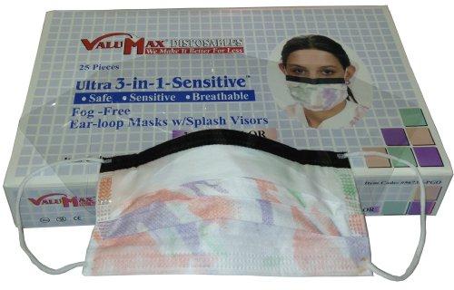 Algopix Similar Product 8 - ValuMax 5673EPGO Ultra3In1