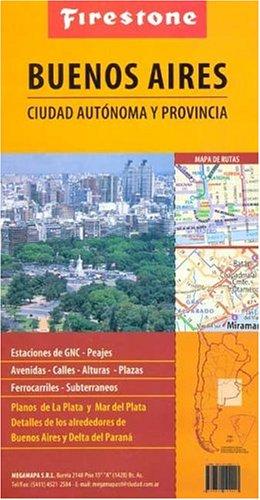 Algopix Similar Product 2 - Buenos Aires Ciudad Autonoma y
