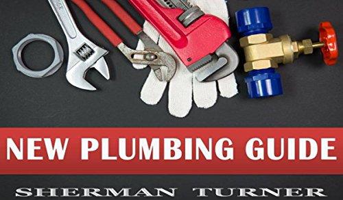Algopix Similar Product 6 - New Plumbing Guide
