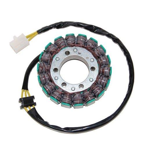 Algopix Similar Product 4 - ElectroSport ESG638 Stator Kawasaki