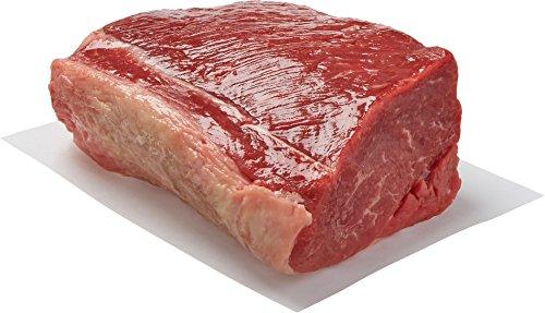 Algopix Similar Product 14 - USDA Choice Beef Chuck Shoulder Roast