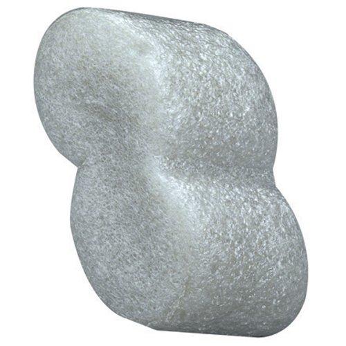Algopix Similar Product 20 - FloPak 7NUTSFLOHD HeavyDuty