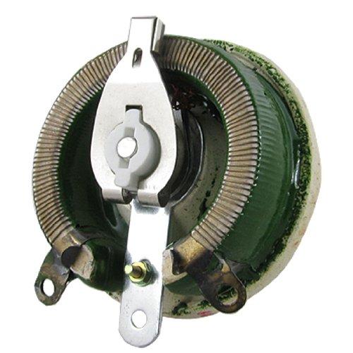 Algopix Similar Product 6 - Uxcell a11111000ux0045 2 35 Ceramic