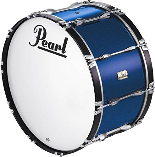 Algopix Similar Product 2 - Pearl 24x14 Championship Series