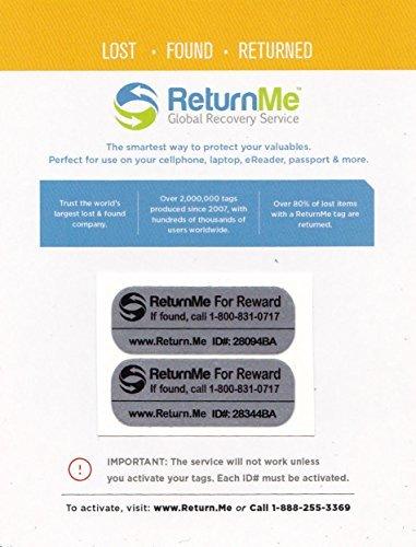 Algopix Similar Product 5 - Global Recovery Decals  Lifetime Lost