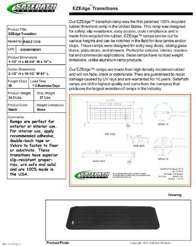 Algopix Similar Product 15 -