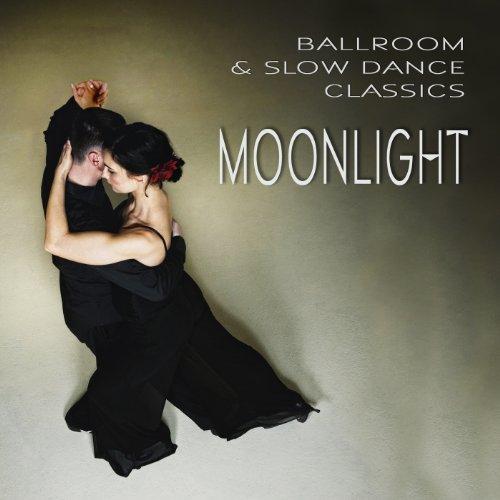 Algopix Similar Product 15 - Ballroom  Slow Dance Classics