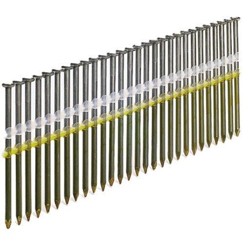 Algopix Similar Product 1 - Senco KD28ASBSR Framing Nail