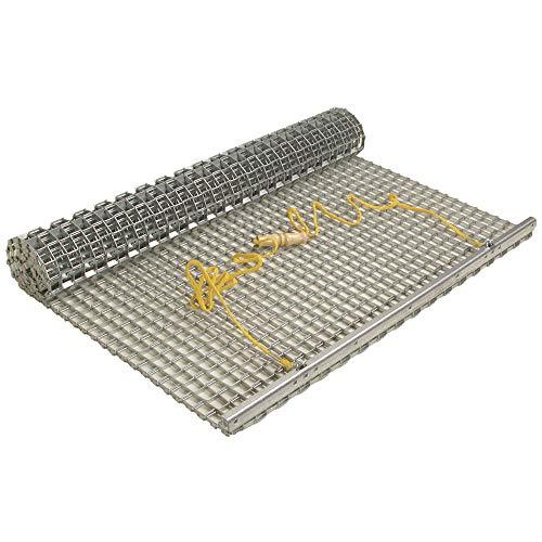 Algopix Similar Product 7 - Adams Baseball and Softball Field Drag