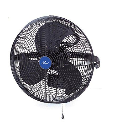 Algopix Similar Product 9 - Iliving Fan