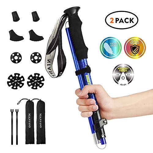 Algopix Similar Product 17 - Banana Cone, 3pk (24in.H, PK3)