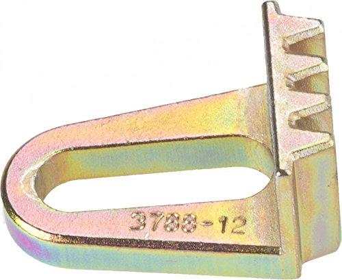 Algopix Similar Product 14 - Hazet 3788-12 Locking tool