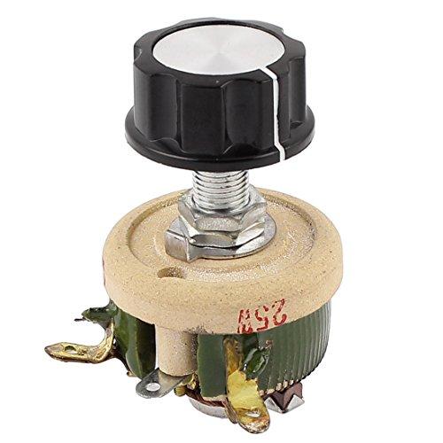 Algopix Similar Product 17 - Uxcell a15072400ux0959 Wire Wound