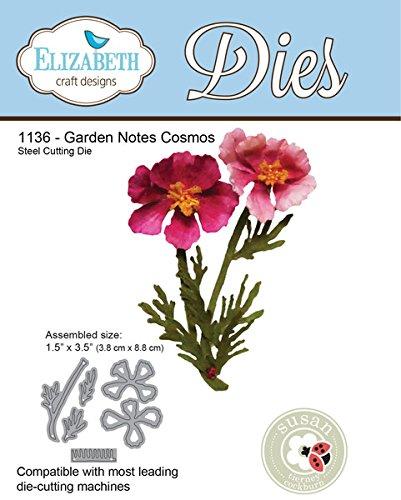 Algopix Similar Product 15 - GN Cosmos--1136