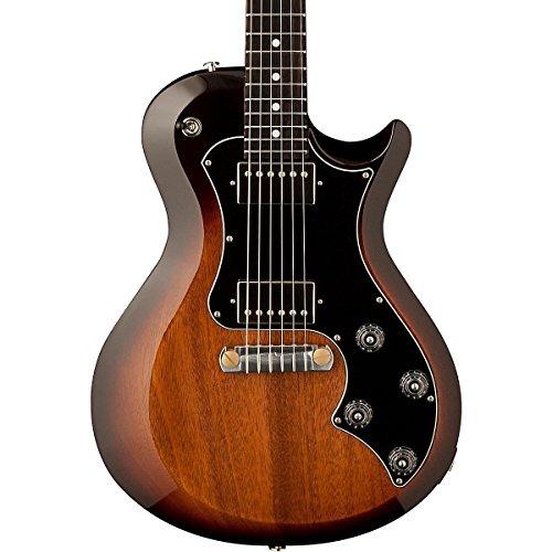 Algopix Similar Product 11 - PRS S2 Singlecut Standard wDots