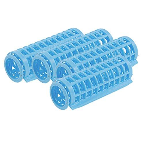 Algopix Similar Product 15 - Sourcingmap Plastic Hair Salon Styling