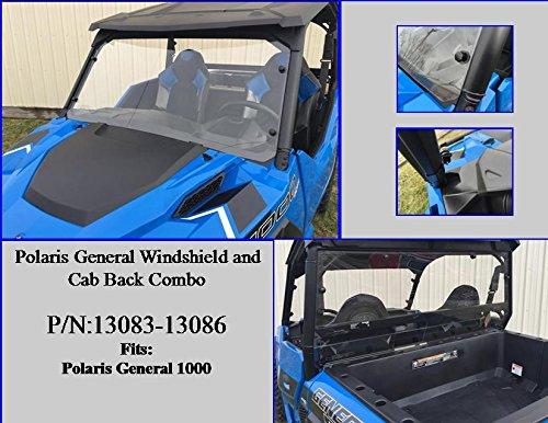 Algopix Similar Product 15 - PN1308313086 Polaris General
