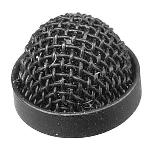 Algopix Similar Product 5 - Sennheiser MZW2-ew