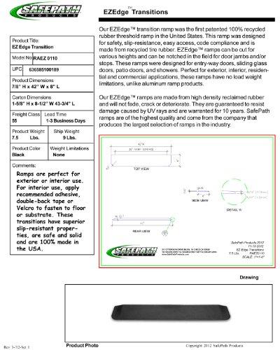Algopix Similar Product 20 -
