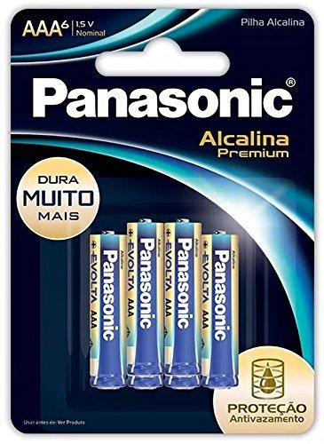 Algopix Similar Product 5 - Panasonic CY192APY Sensor