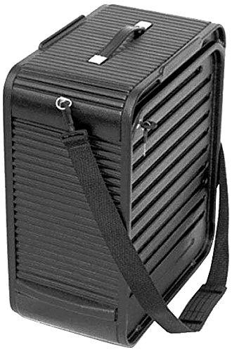 Algopix Similar Product 18 - Dina Meri Traveler Storage Station