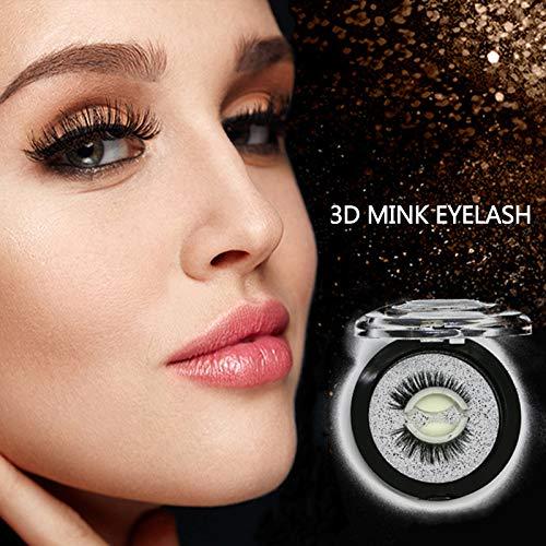 Algopix Similar Product 15 -