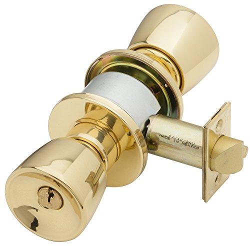 Algopix Similar Product 4 - Schlage A53PD TUL 605 C Keyway Series A
