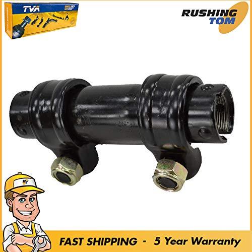 Algopix Similar Product 19 - 1 Adjusting Sleeves Front Pair For