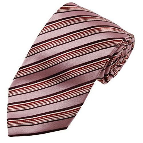 Algopix Similar Product 18 - YG CID01109 Pink Funties For Men