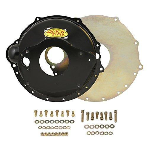 Algopix Similar Product 20 - Quick Time RM2050 Bell Housing