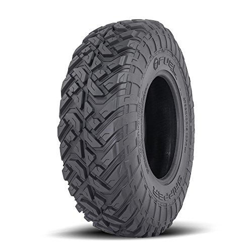 Algopix Similar Product 10 - Fuel Gripper R/T UTV Tire 32x10.00x15
