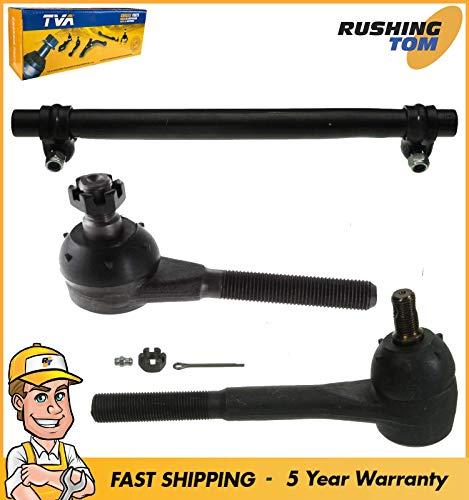 Algopix Similar Product 6 - 3Pc Front Set 1 Adjusting Sleeve 1