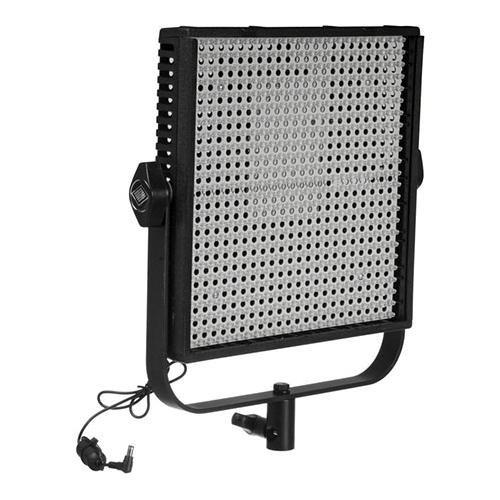 Algopix Similar Product 8 - Litepanels 1x1 LS Daylight LED Panel