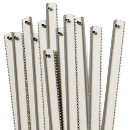 Algopix Similar Product 1 - UltraSource 4236694PK Blade 0022