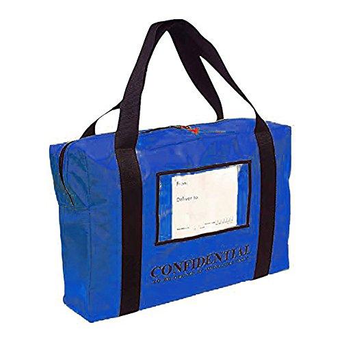 Algopix Similar Product 18 - AMC Plastics BCC0004BL Confidential