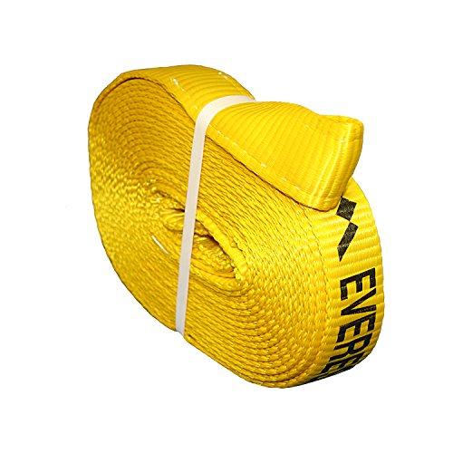 Algopix Similar Product 5 - Everest C2047-L Tie Down
