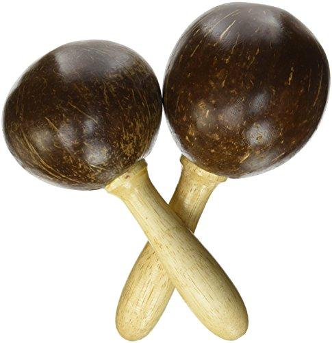 Algopix Similar Product 19 - X8 Drums  Percussion Percussion