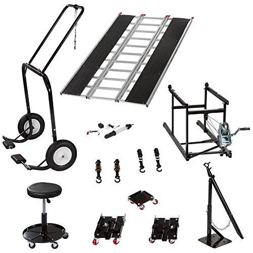 Algopix Similar Product 12 - Black Ice Professional Snowmobile Shop