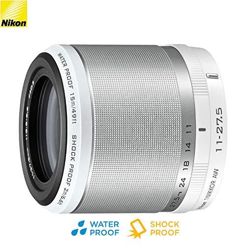 Algopix Similar Product 19 - Nikon 1 NIKKOR AW 11275mm f3556