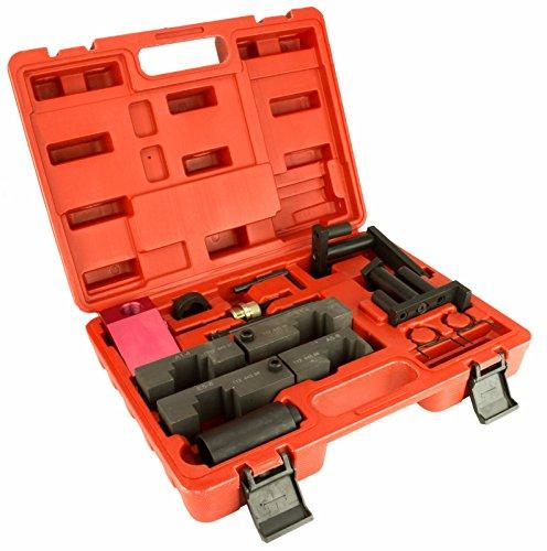 Algopix Similar Product 5 - Dragway Tools VANOS Camshaft Alignment
