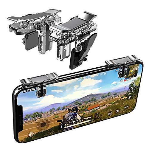 Algopix Similar Product 12 - Mobile Game Controller YOUNI Cell