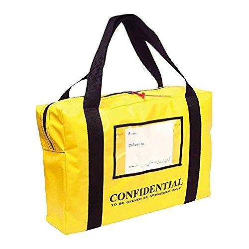 Algopix Similar Product 19 - AMC Plastics BCC0004YW Confidential