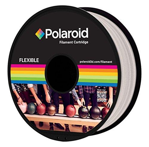 Algopix Similar Product 18 - Polaroid 3D PL 8501 Each Reel Includes
