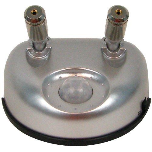 Algopix Similar Product 16 - Trademark 824877 Two Car Laser Parking