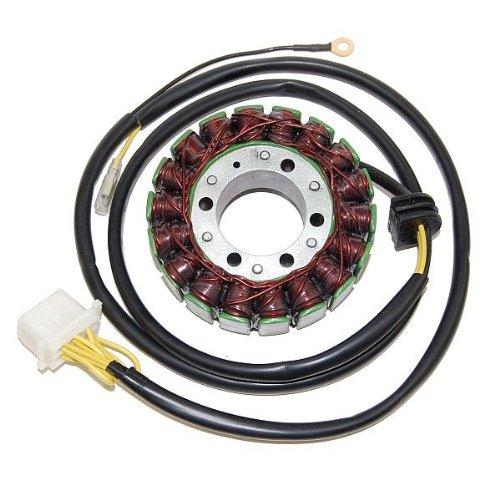Algopix Similar Product 11 - ElectroSport ESG802 Stator Polaris