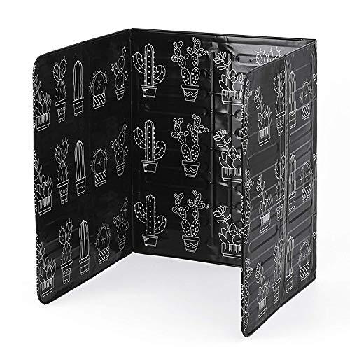 Algopix Similar Product 9 - Hot Ninasill Prevent Oil Splash Cooking