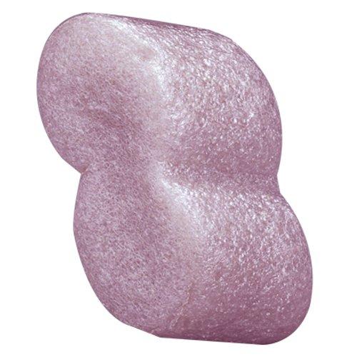 Algopix Similar Product 3 - FloPak 7NUTSFLOAS Polystyrene 7 Cubic