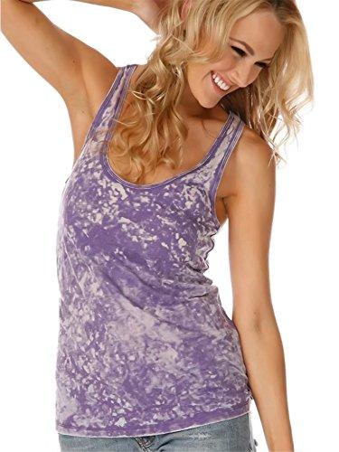 Algopix Similar Product 5 - Wholesale Blank Cloths Junior Retro