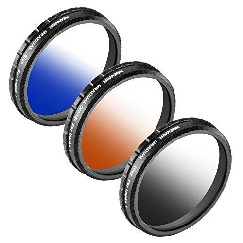 Algopix Similar Product 18 - Neewer for DJI Inspire 1 Professional